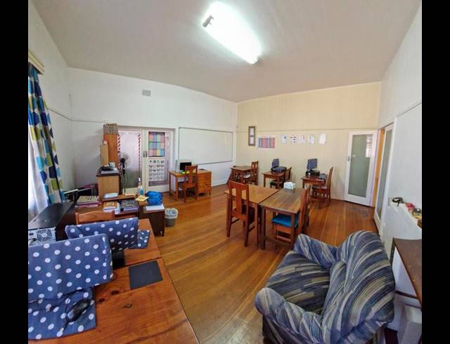 4 BEDROOM HOUSE FOR SALE IN GEDULD